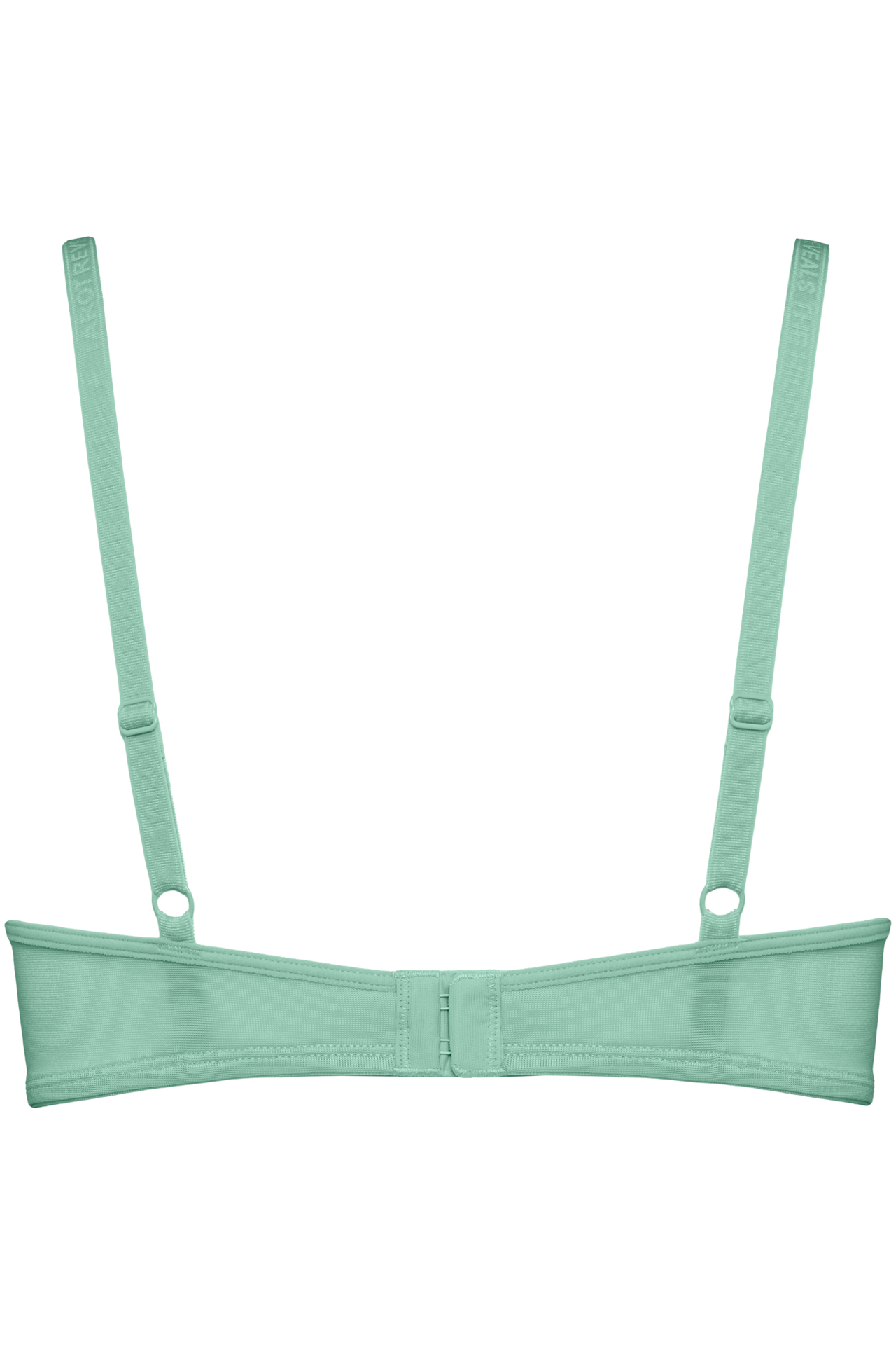 #dame-de-paris-balcony-bra-sage