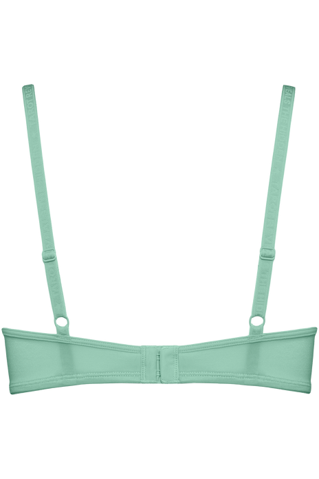 #dame-de-paris-balcony-bra-sage