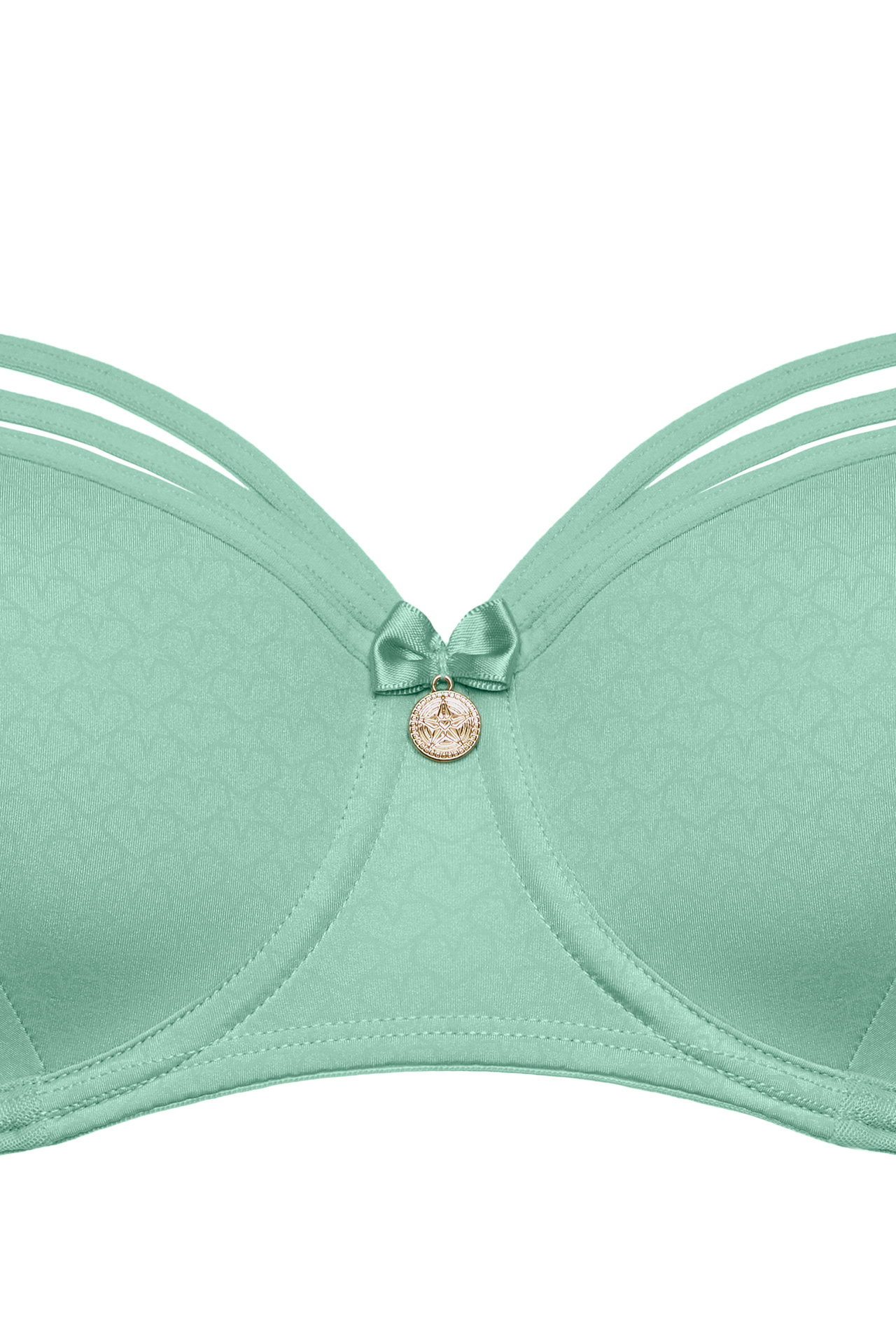#dame-de-paris-balcony-bra-sage