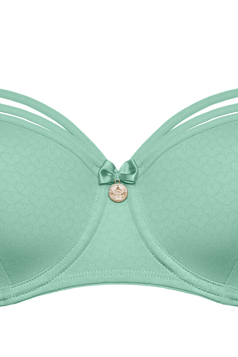 #dame-de-paris-balcony-bra-sage