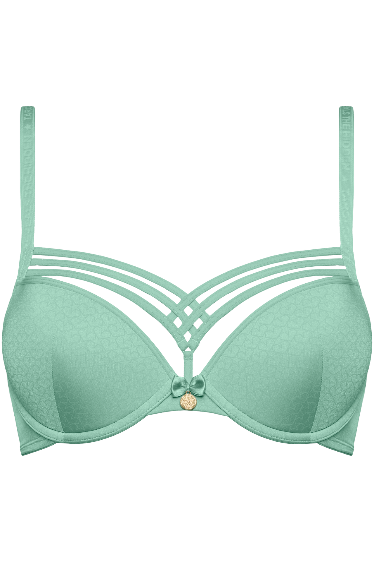 #dame-de-paris-push-up-bra-sage