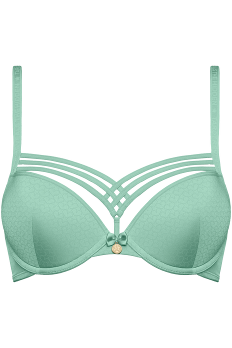 #dame-de-paris-push-up-bra-sage