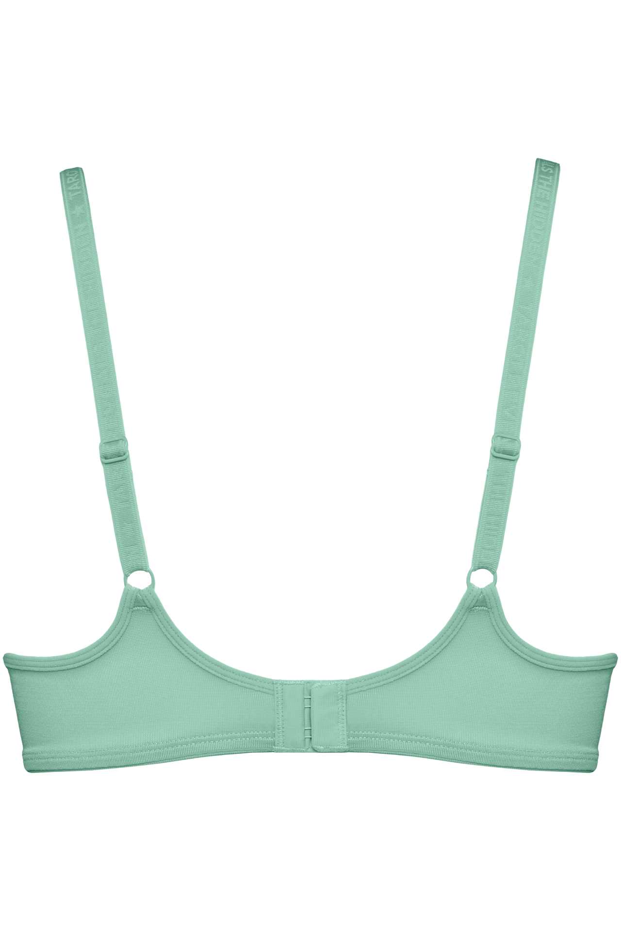 #dame-de-paris-push-up-bra-sage