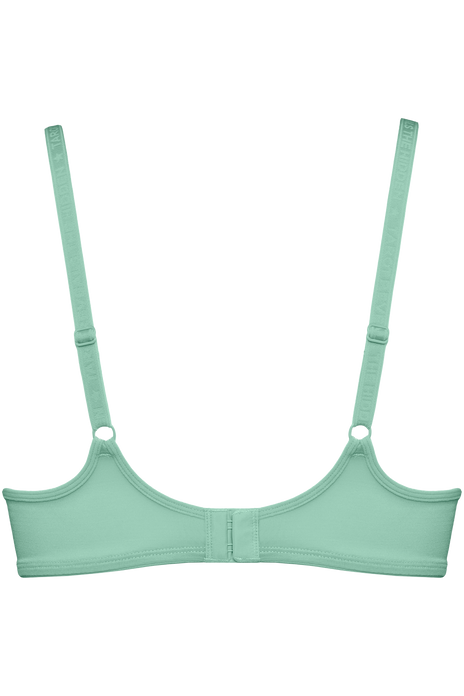 #dame-de-paris-push-up-bra-sage