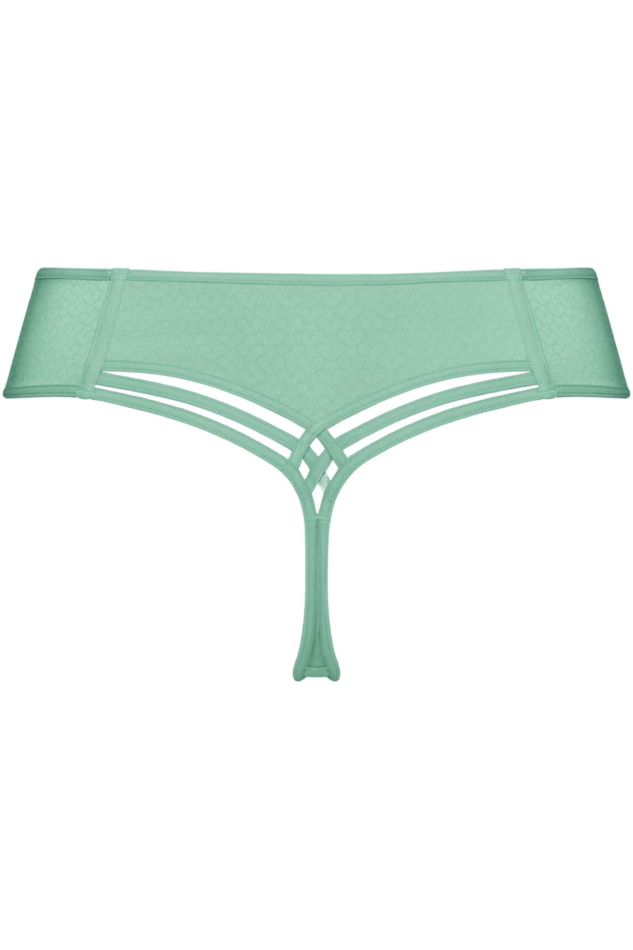 #dame-de-paris-7-cm-thong-sage
