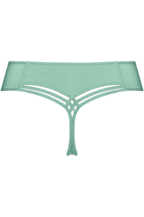 #dame-de-paris-7-cm-thong-sage