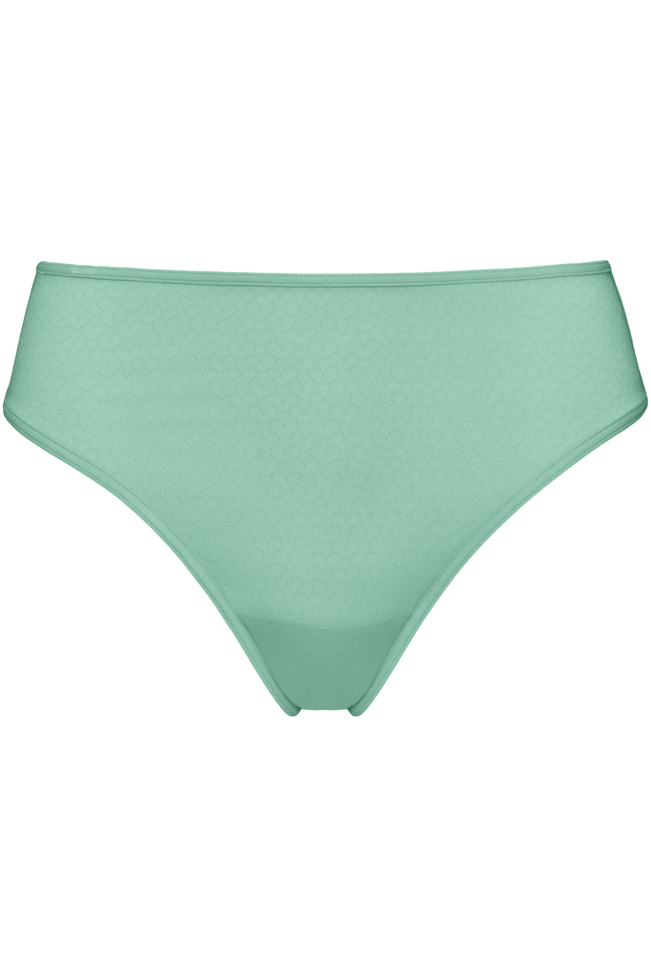 #dame-de-paris-7-cm-thong-sage
