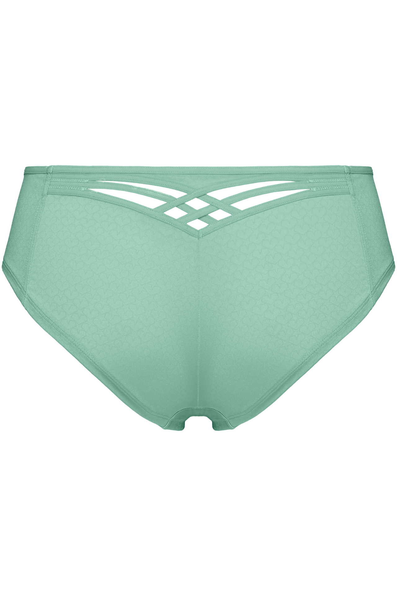 #dame-de-paris-8-cm-brazilian-briefs-sage