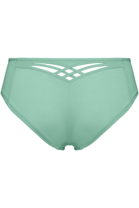 #dame-de-paris-8-cm-brazilian-briefs-sage