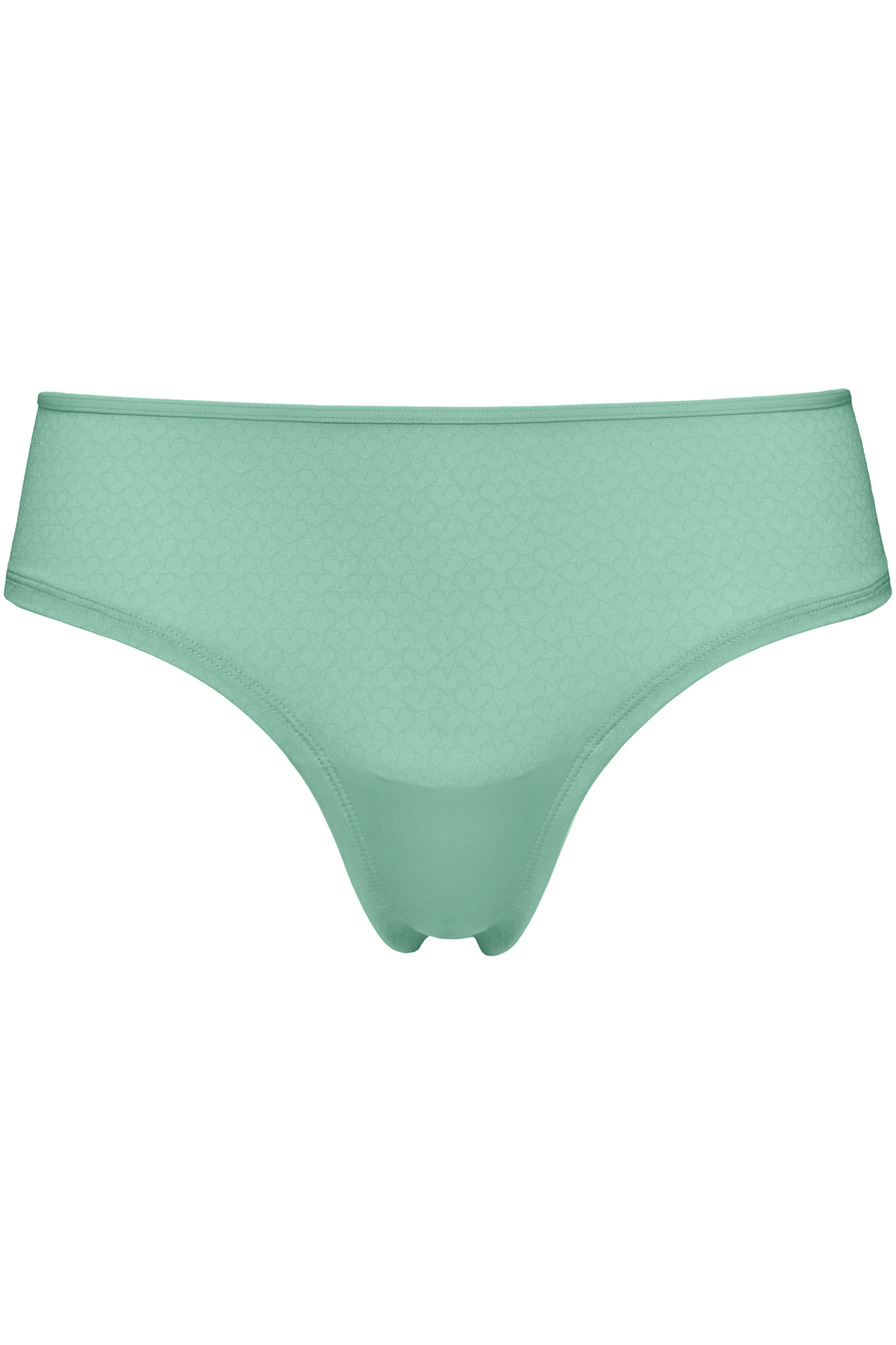 #dame-de-paris-8-cm-brazilian-briefs-sage