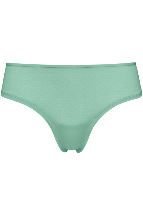 #dame-de-paris-8-cm-brazilian-briefs-sage