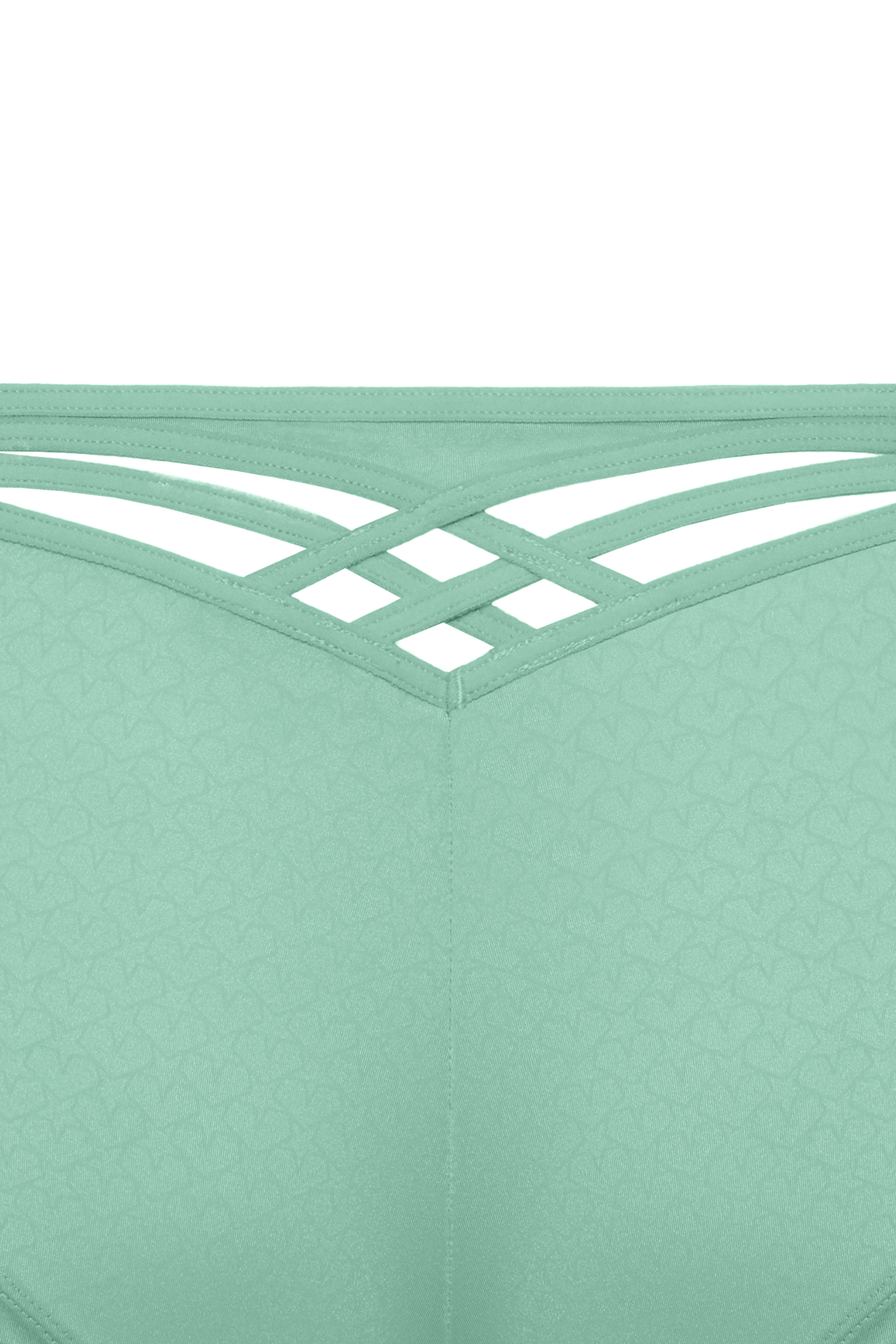 #dame-de-paris-8-cm-brazilian-briefs-sage