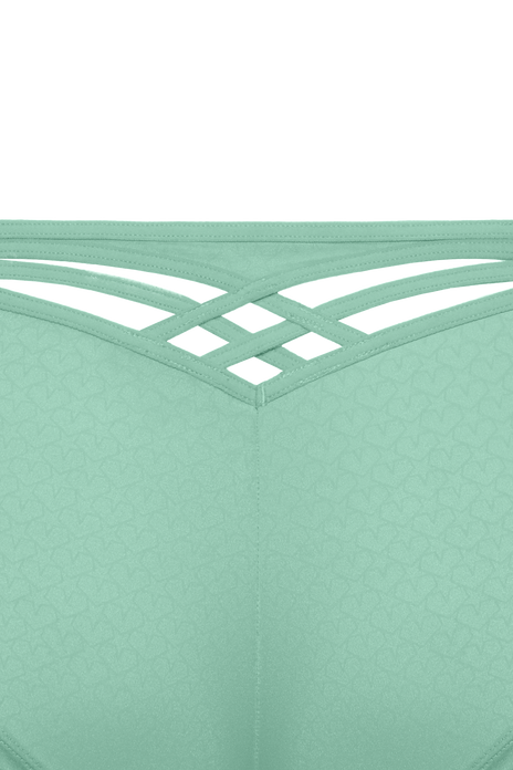 #dame-de-paris-8-cm-brazilian-briefs-sage