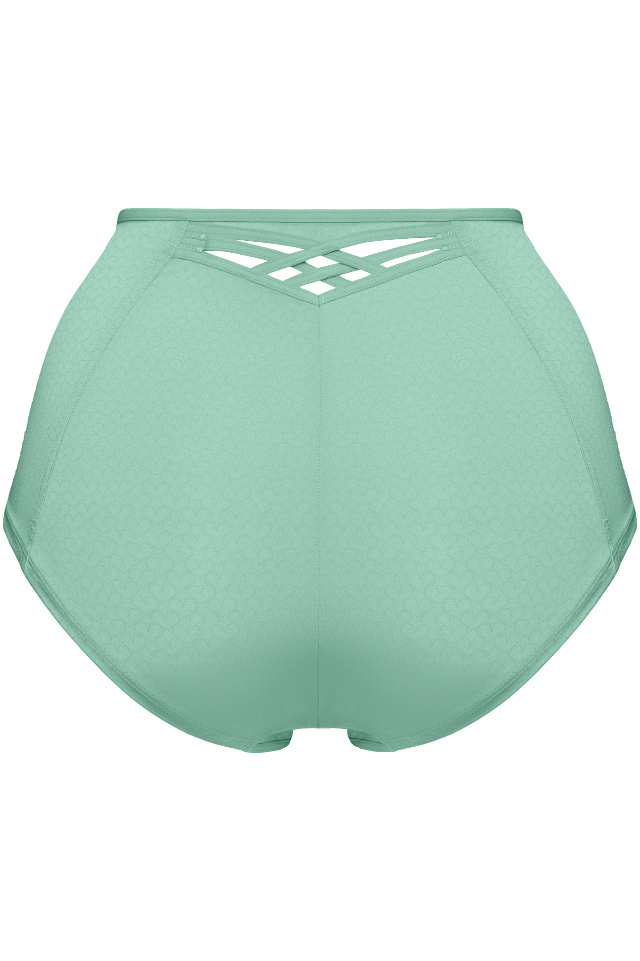 #dame-de-paris-high-waist-briefs-sage
