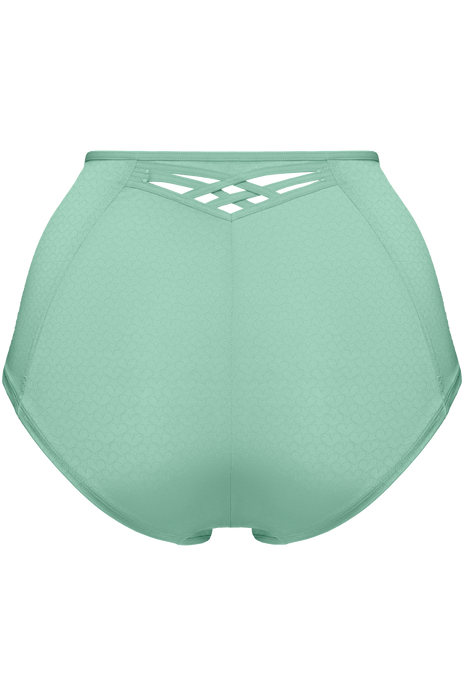 #dame-de-paris-high-waist-briefs-sage