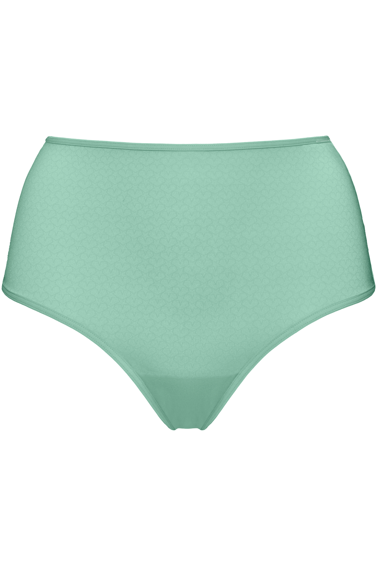 #dame-de-paris-high-waist-briefs-sage
