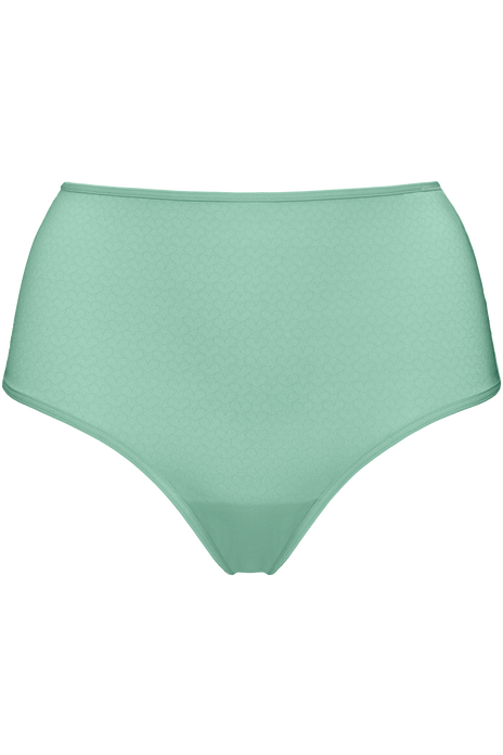 #dame-de-paris-high-waist-briefs-sage