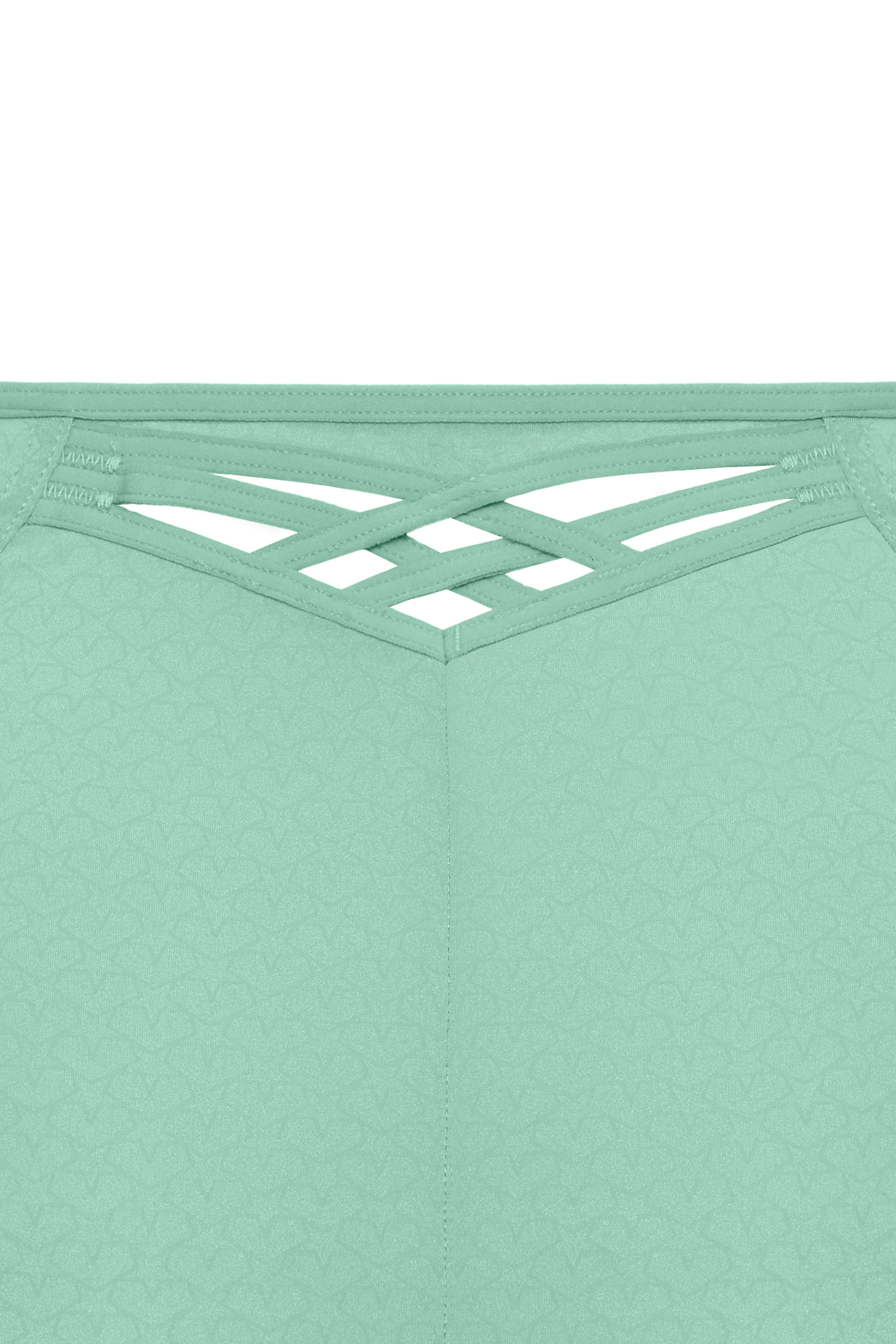 #dame-de-paris-high-waist-briefs-sage