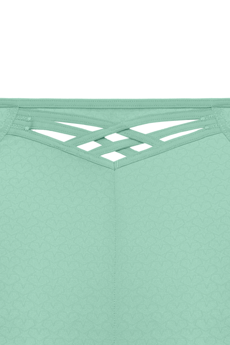 #dame-de-paris-high-waist-briefs-sage