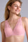 #luminosa-plunge-balcony-bra-transparent-pink