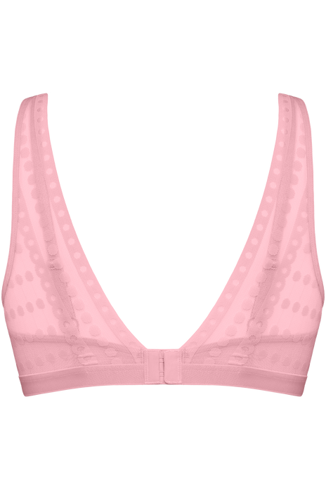 #luminosa-plunge-balcony-bra-transparent-pink