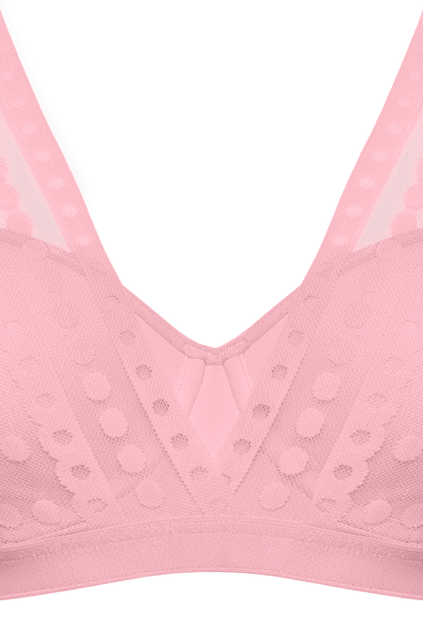 #luminosa-plunge-balcony-bra-transparent-pink