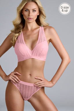 #luminosa-plunge-bra-transparent-pink