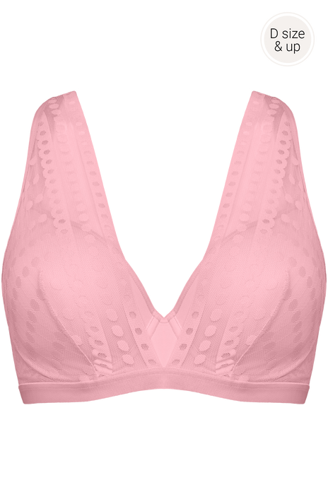 #luminosa-plunge-bra-transparent-pink