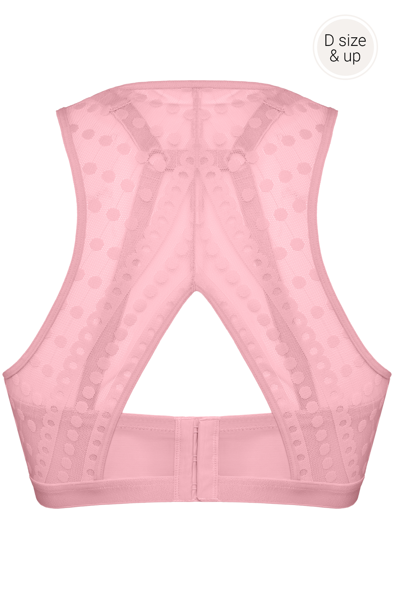 #luminosa-plunge-bra-transparent-pink