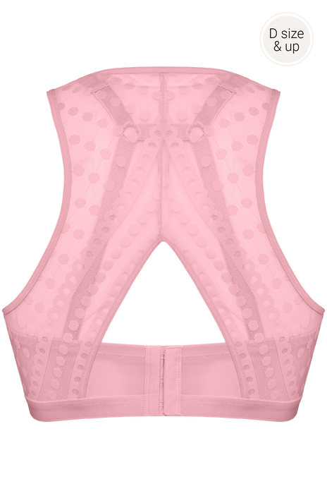 #luminosa-plunge-bra-transparent-pink