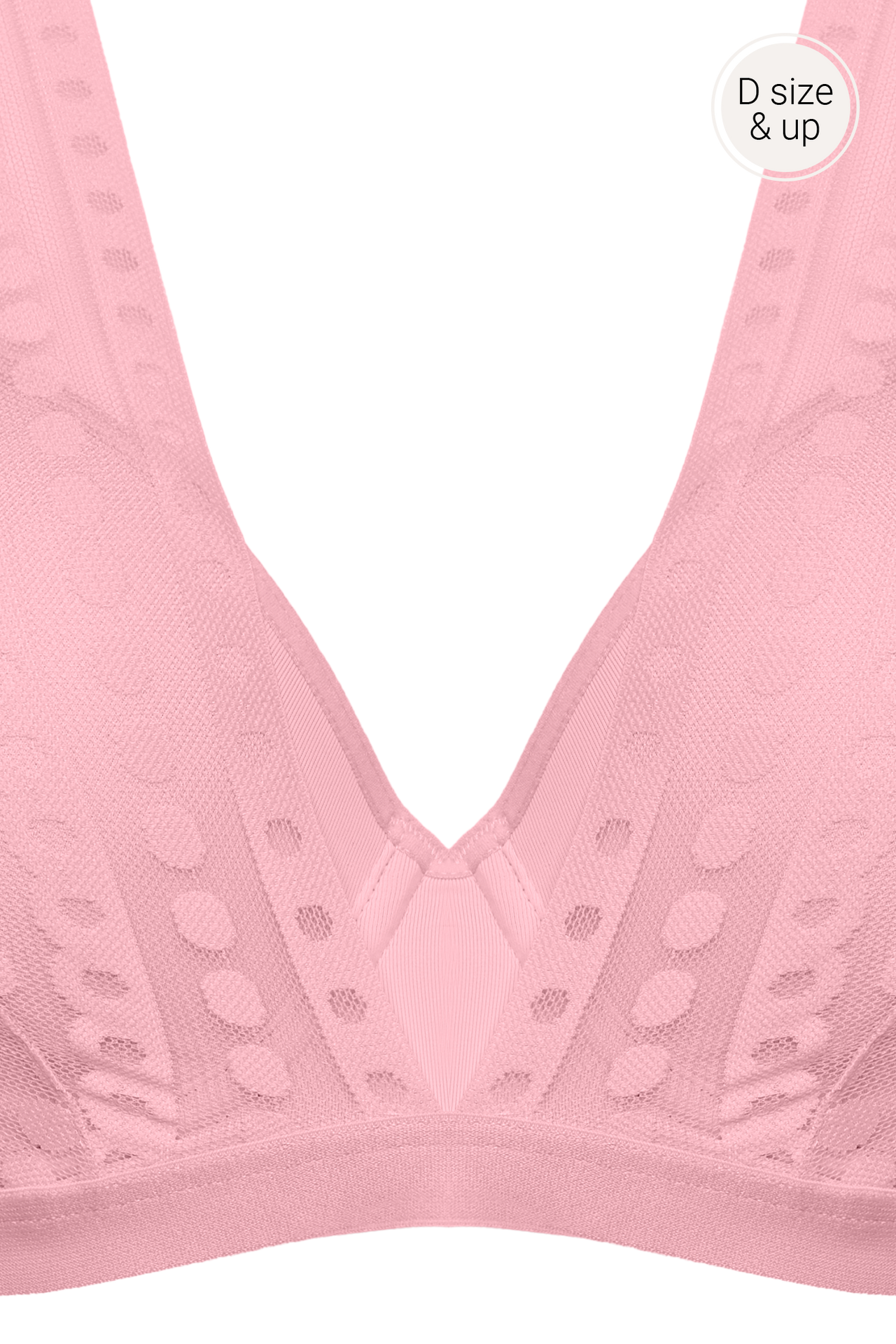 #luminosa-plunge-bra-transparent-pink