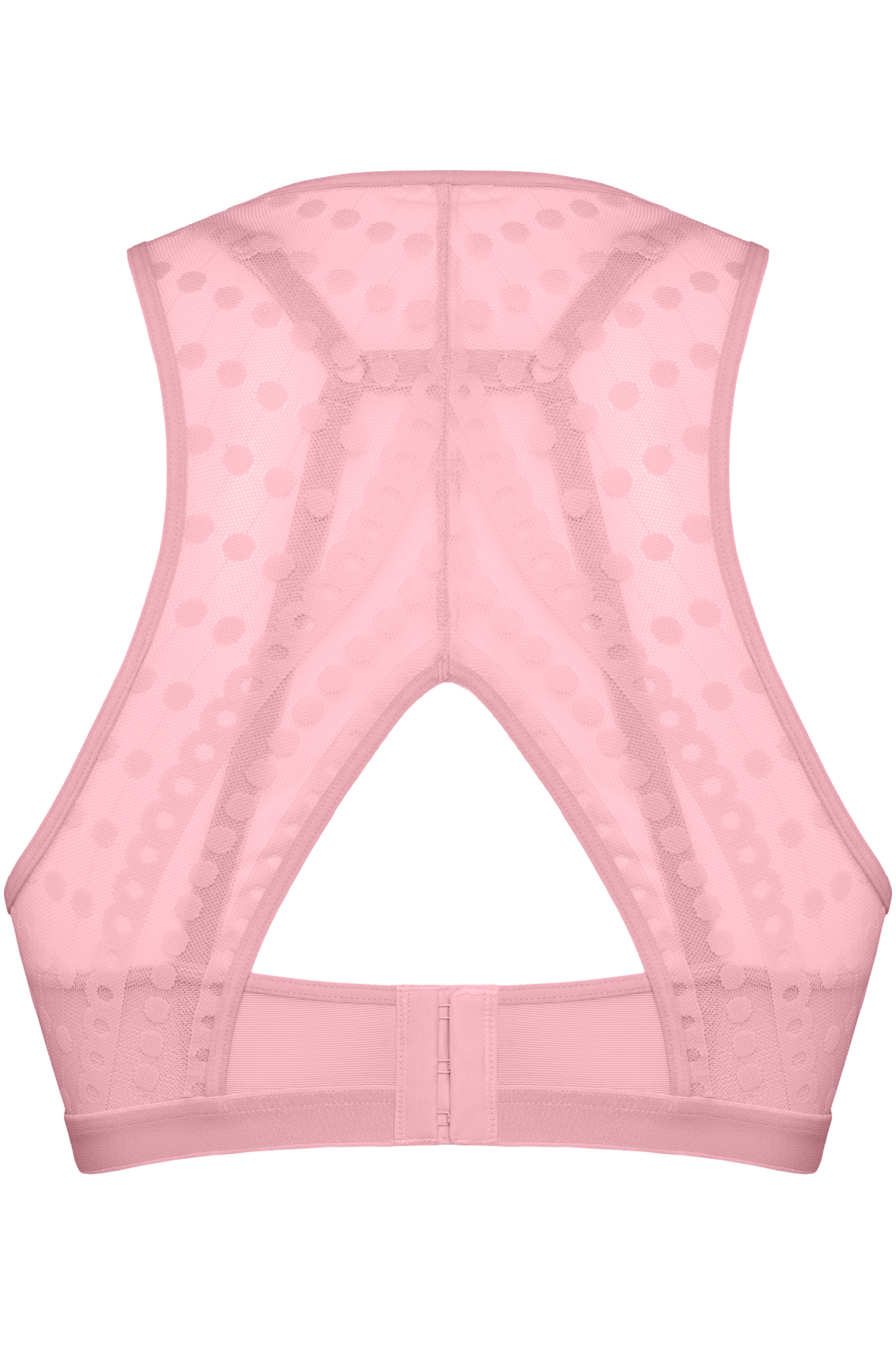 #color_transparent pink