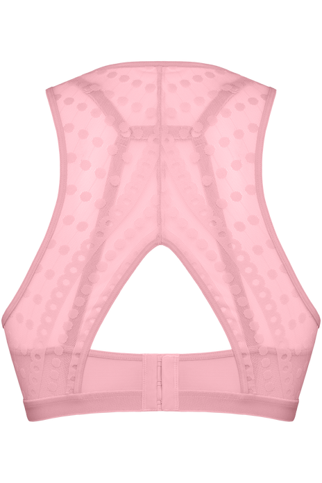 #luminosa-push-up-bra-transparent-pink