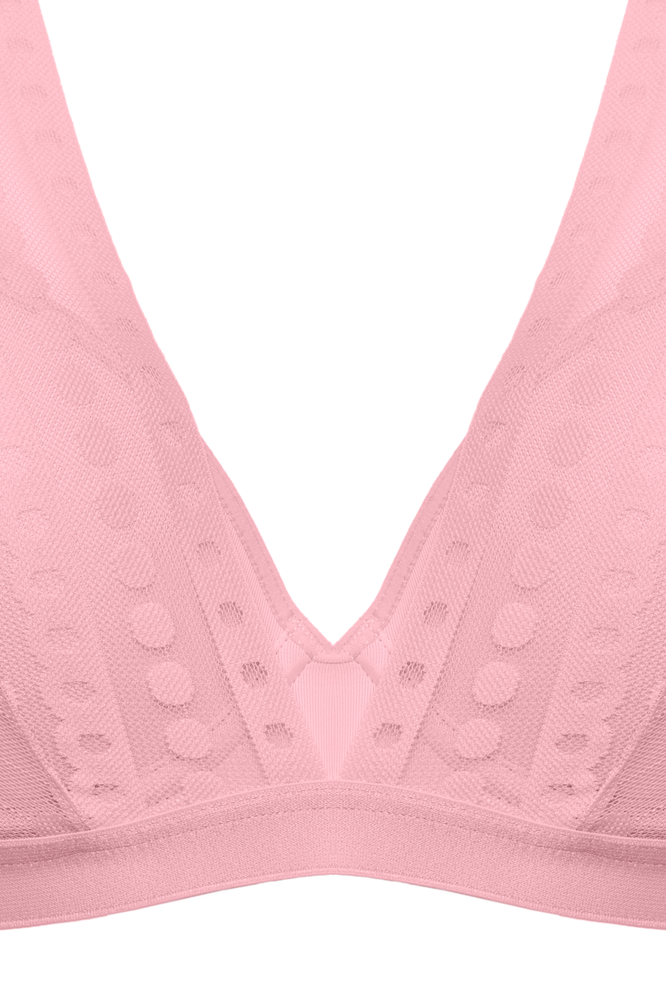 #color_transparent pink