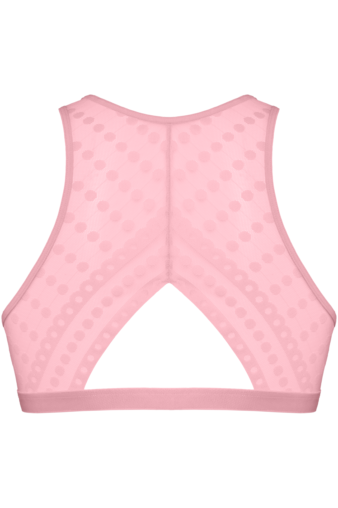 #luminosa-bralette-bra-transparent-pink