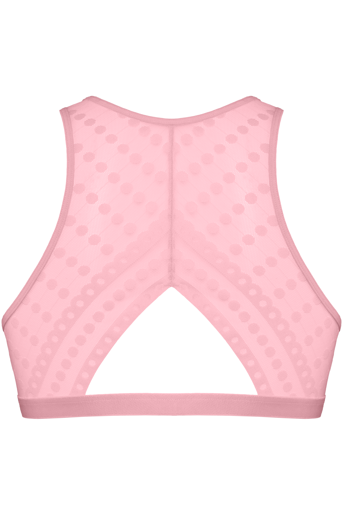 #color_transparent pink