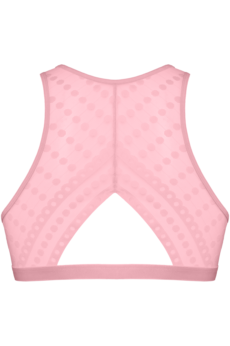 luminosa-bralette-bra-transparent-pink