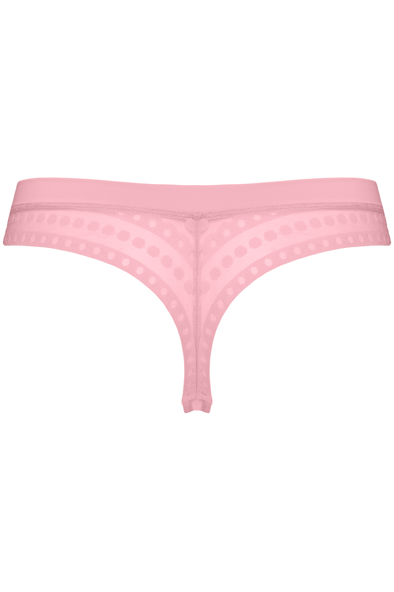 #luminosa-butterfly-thong-transparent-pink