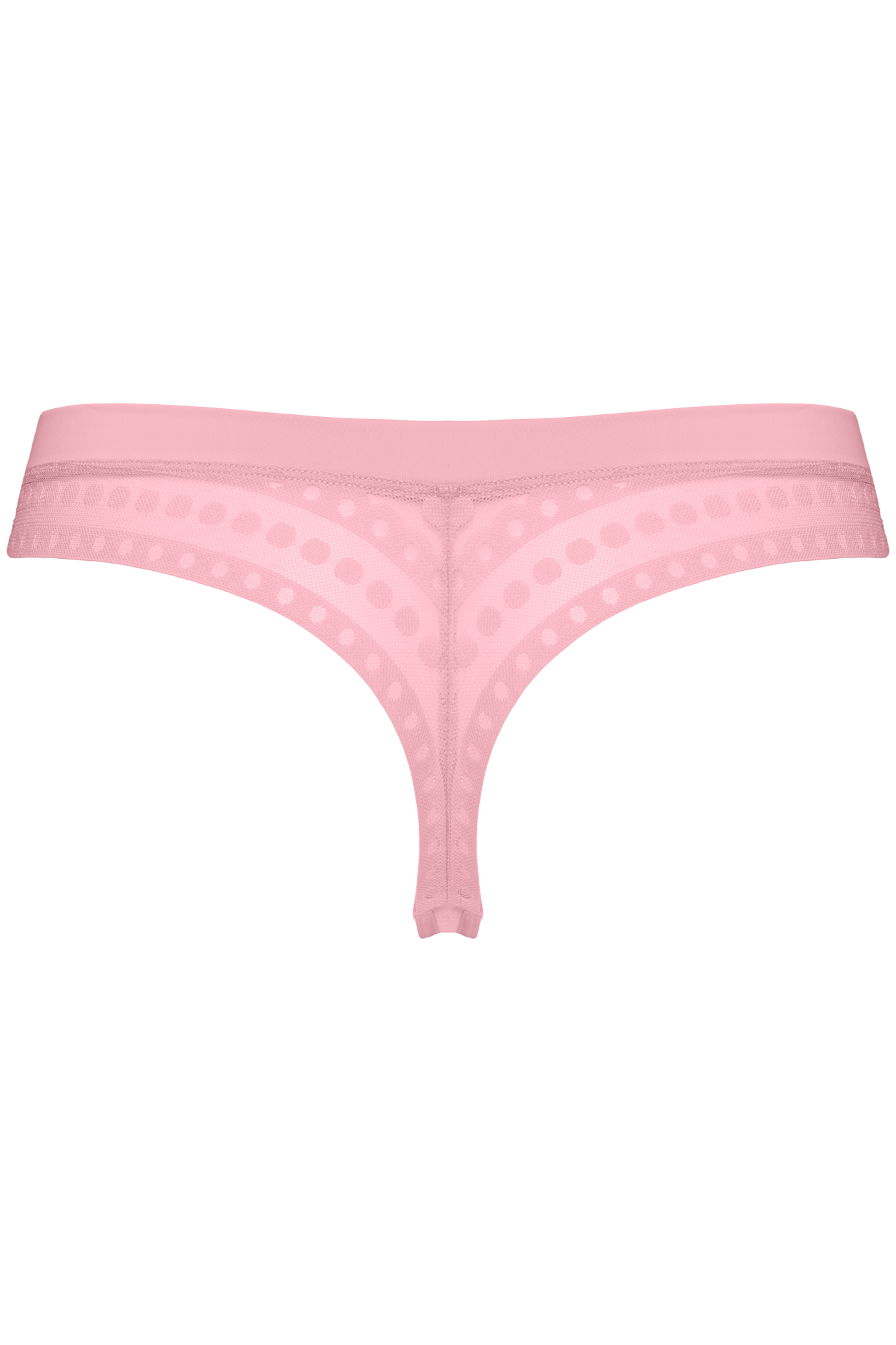 #color_transparent pink
