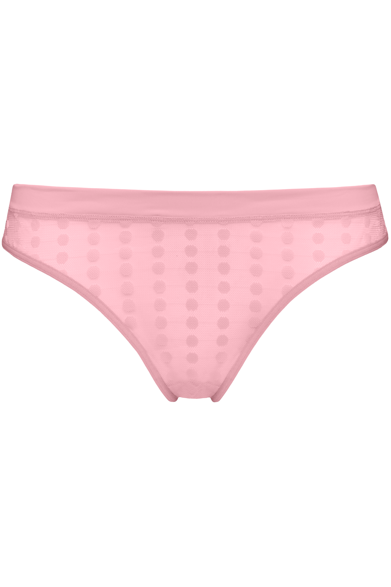 #color_transparent pink