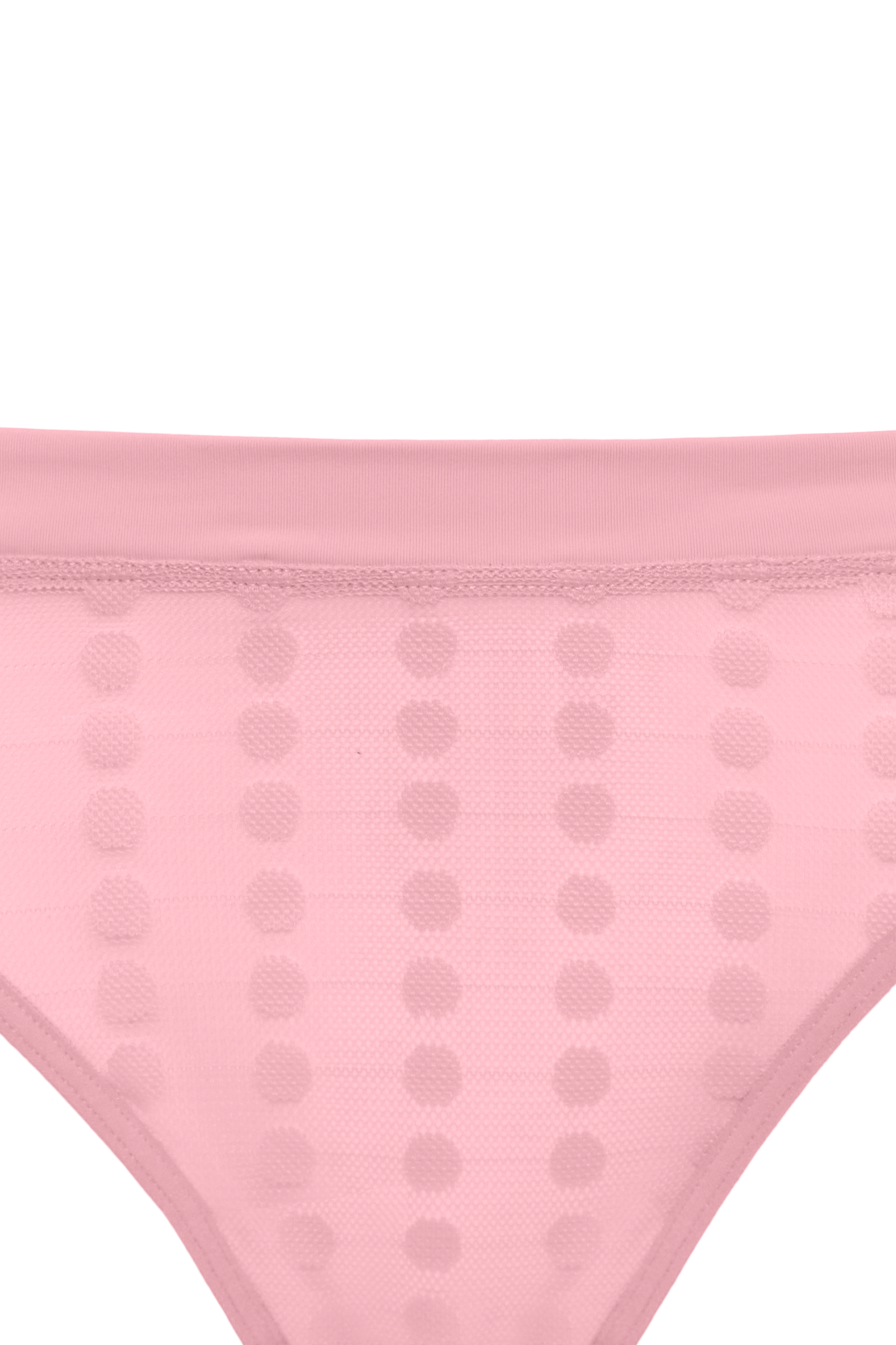 #color_transparent pink