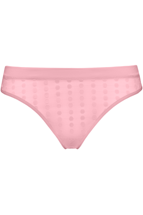 #luminosa-5-cm-briefs-transparent-pink