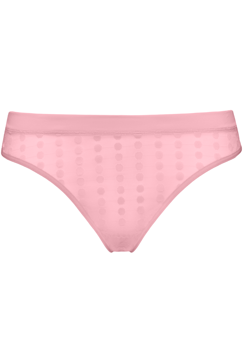 luminosa-5-cm-briefs-transparent-pink
