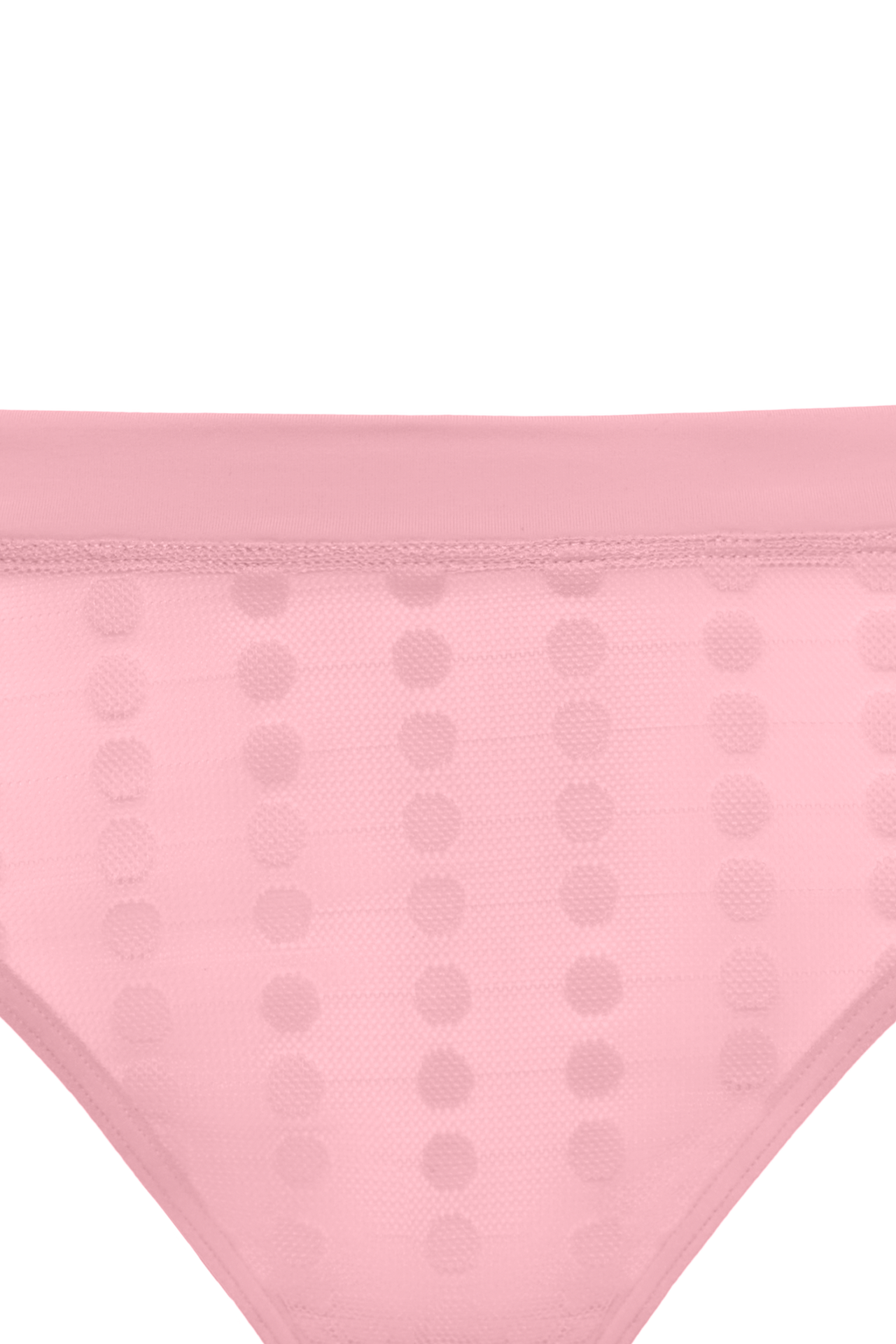 #luminosa-5-cm-briefs-transparent-pink