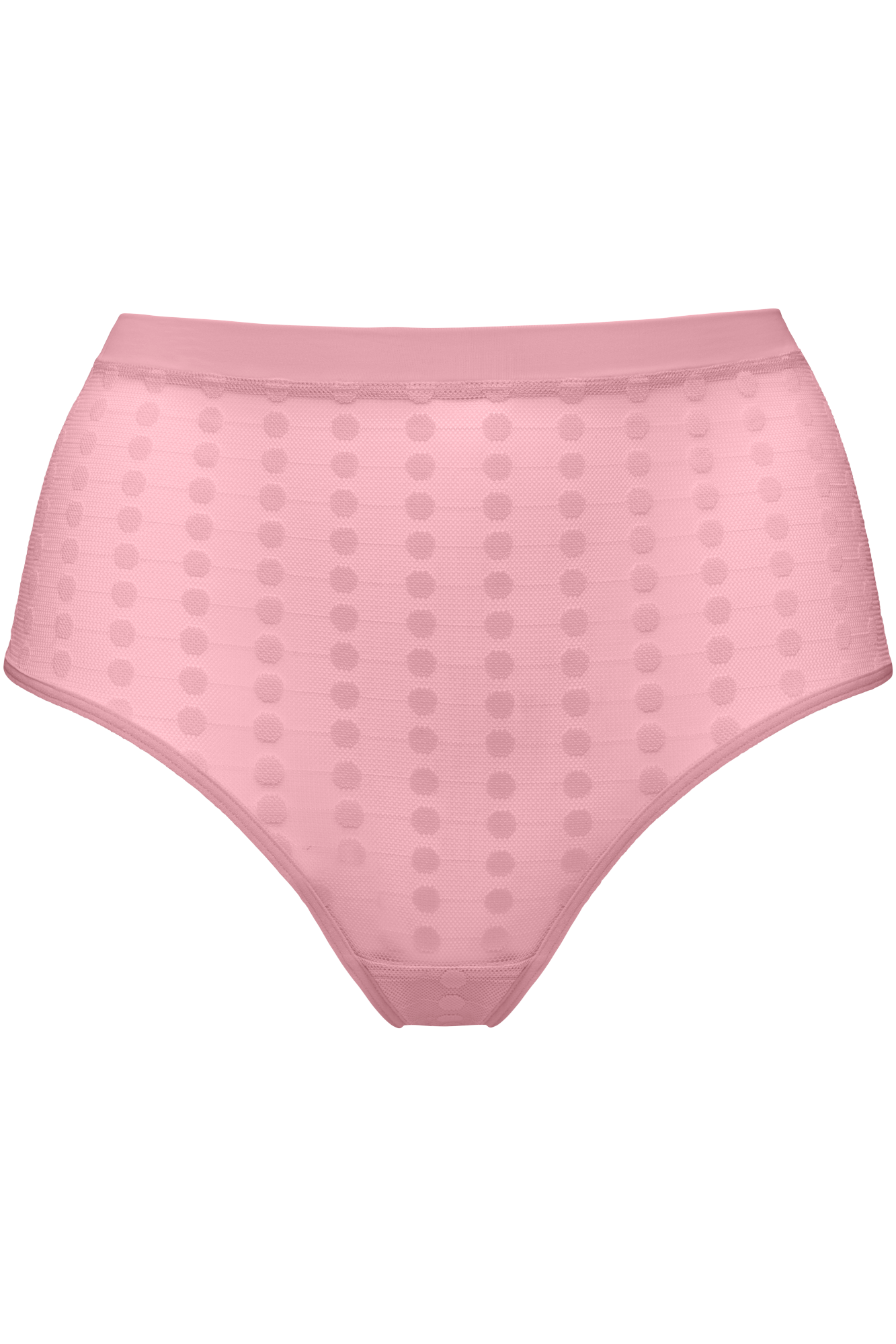 #color_transparent pink