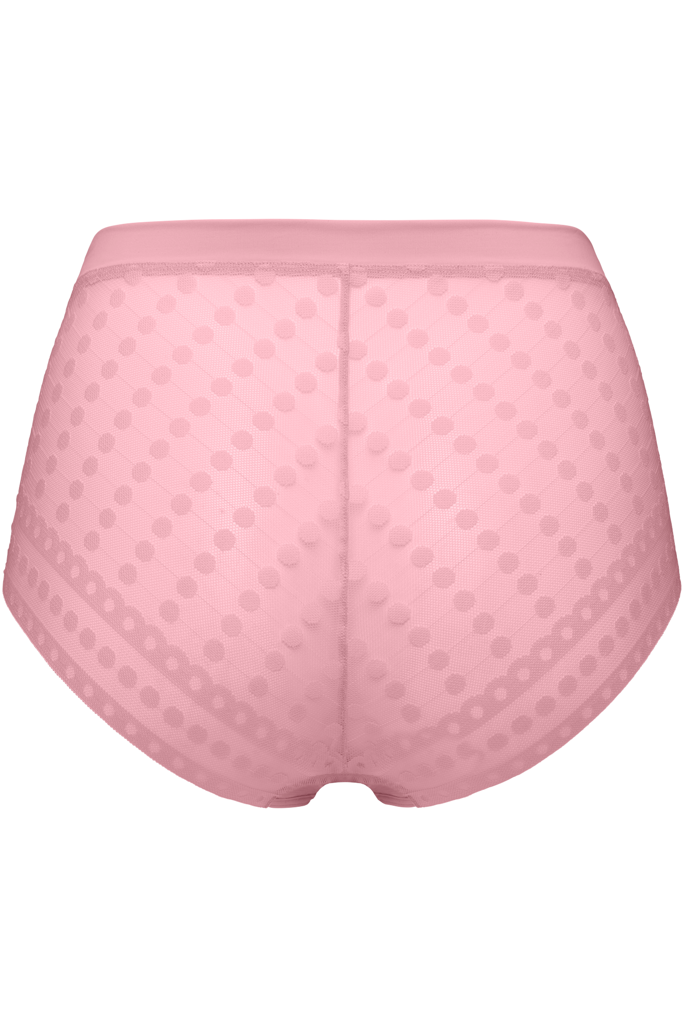 #color_transparent pink