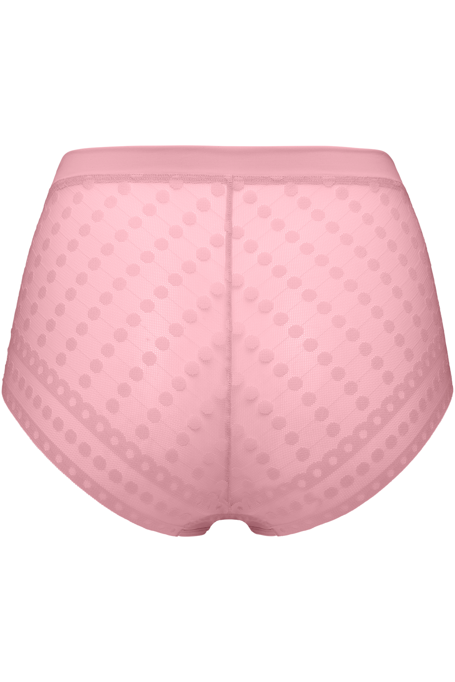 luminosa-high-waist-briefs-transparent-pink