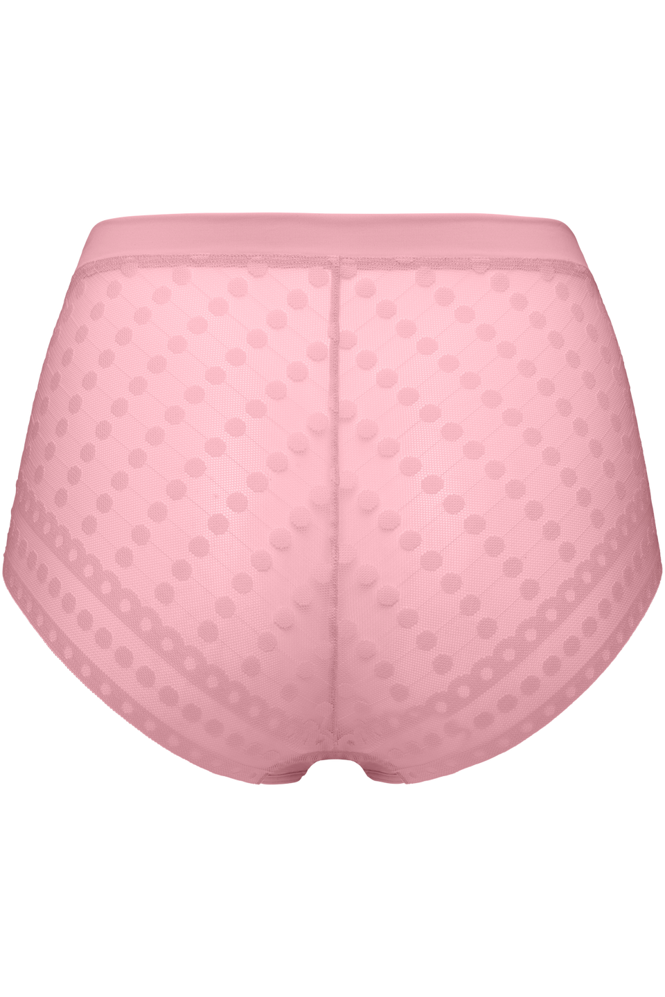 #luminosa-high-waist-briefs-transparent-pink