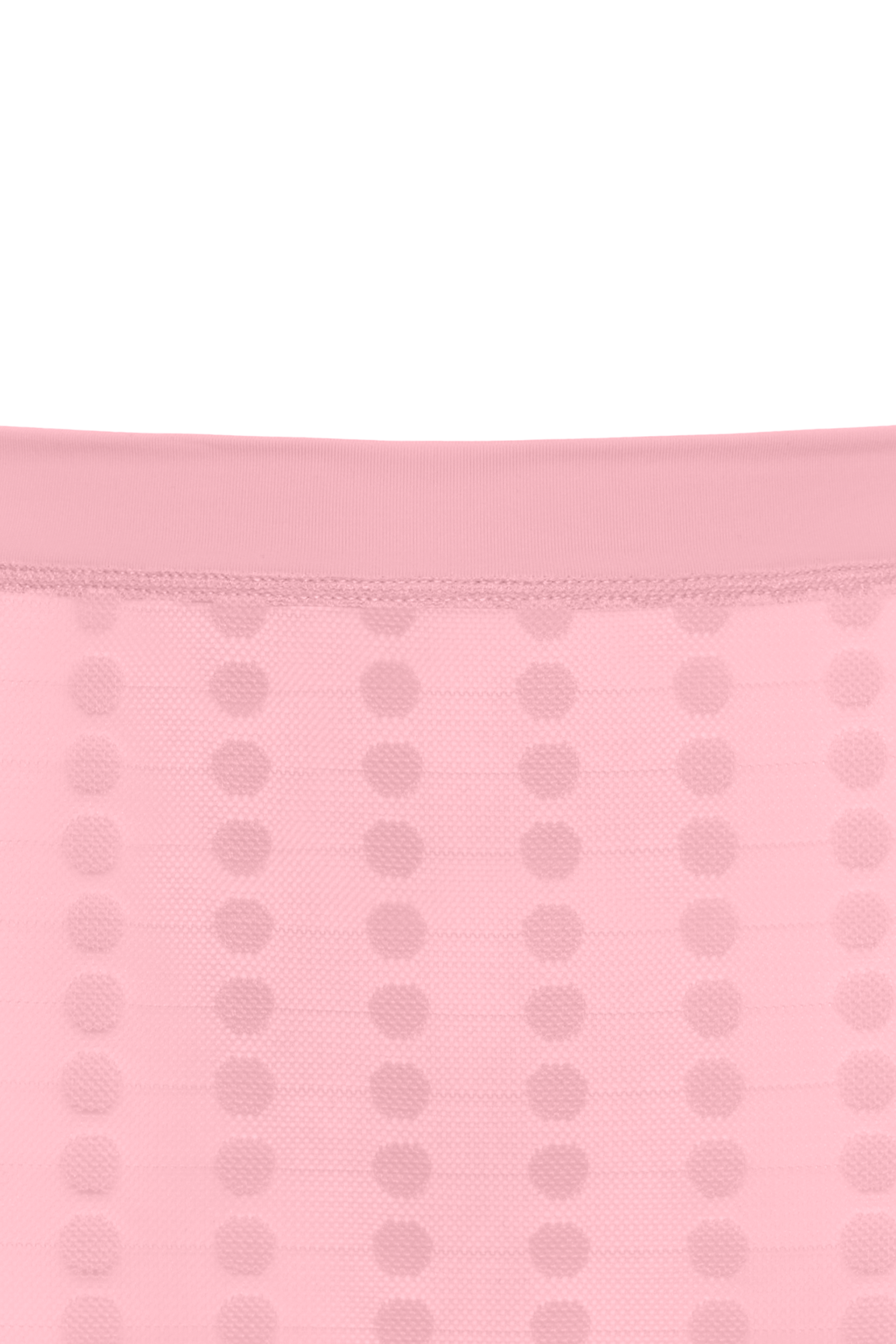 #color_transparent pink
