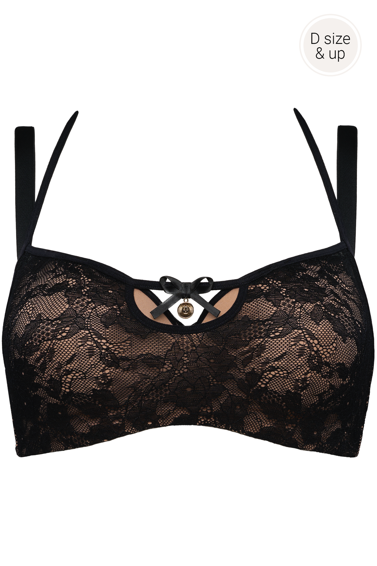 #queen-of-wands-plunge-balcony-bra-black-and-sand